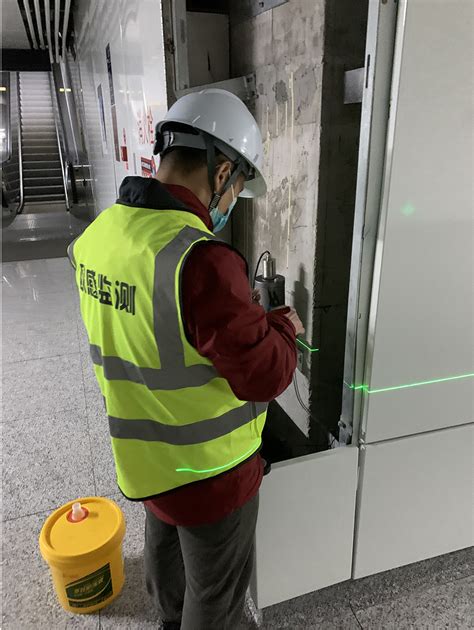 铁路智能巡检机器人 维护铁路运行安全_杭州国辰机器人科技有限公司