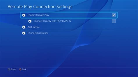 PlayStation Remote Play App Offers Up To 1080p Resolution For The PS5 ...