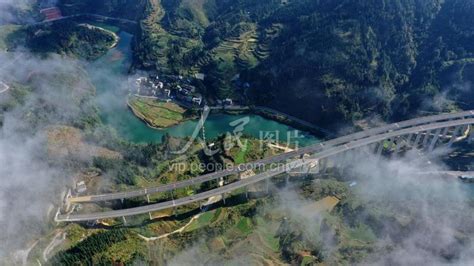 贵州榕江：“河长制”让水更清，山更绿 - 当代先锋网 - 市州县新闻