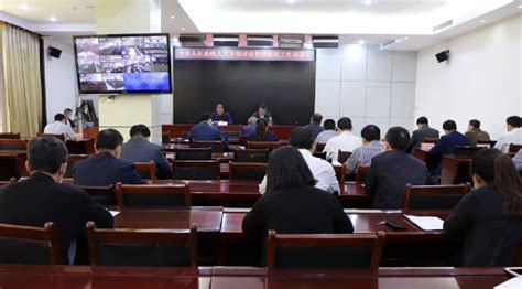 淄博市专业技术人员继续教育服务平台