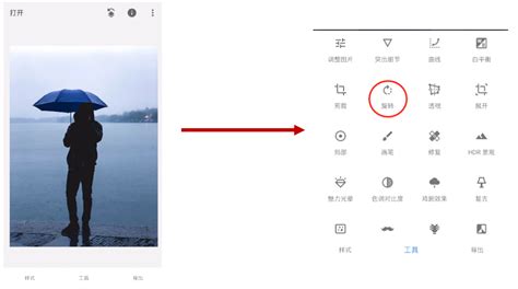 snapseed软件安装官方-snapseed官方最新版本20232.20.0.529184797 官方版-东坡下载