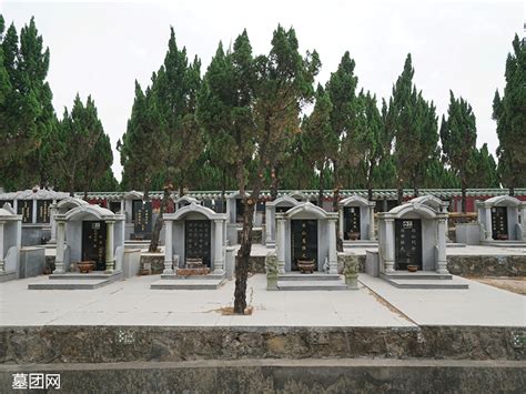 橄榄园墓型A-长松寺公墓,龙泉驿区长松寺公墓是成都公墓的品质之选