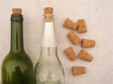 软木塞：揭开葡萄酒的第一层“面纱”|软木塞| 葡萄酒_凤凰酒业