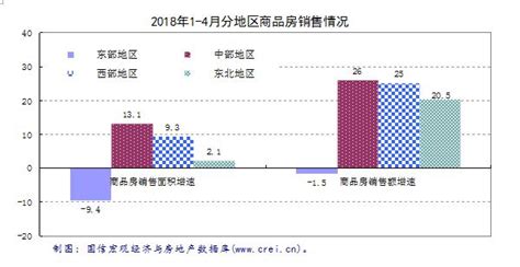 2020年中国茶叶产量、销量及进出口数据分析__财经头条