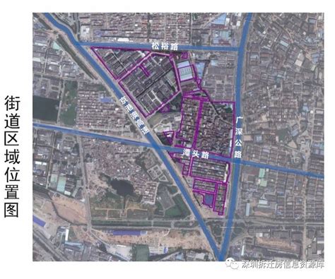 年中完成结构封顶，明年竣工交付，“快马加鞭”建设动迁安置住房新标杆_澎湃号·政务_澎湃新闻-The Paper