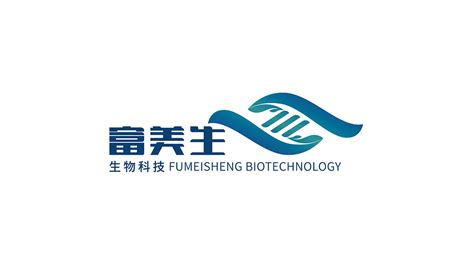 北京向中生物技术有限公司