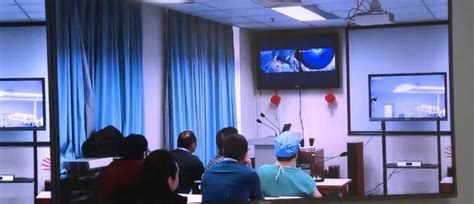 医院视频平台功能简介_林之硕医疗云智能视频平台