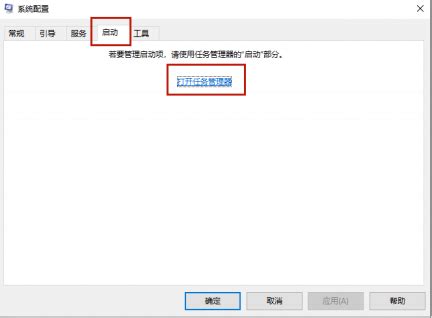 dx9.0c下载-dx9.0c官方下载-dx9.0c简体中文版-PC下载网