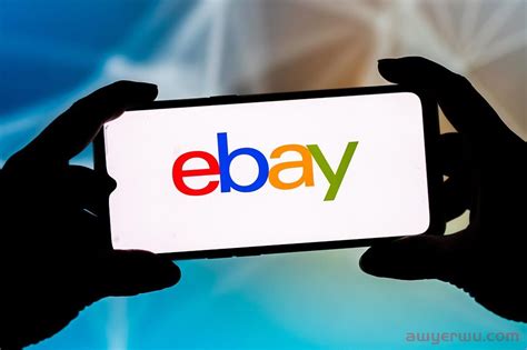 ebay培训课程介绍_易贝学习班_ebay开店流程 | 义乌市吉茂跨境电商培训学校