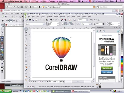 coreldraw x4简体中文正式版-coreldraw x4sp2精简版下载 v14.1 - 动力软件园