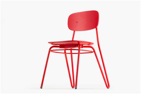 ins网红椅北欧简约塑料椅子家用餐椅成人休闲创意书桌椅靠背凳子_虎窝淘