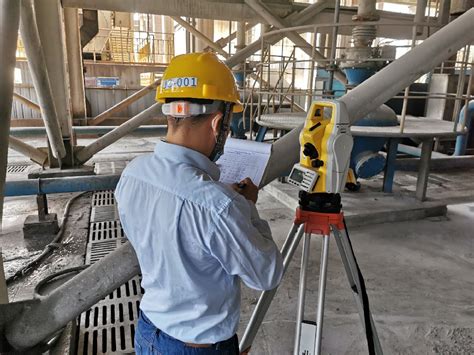 测绘设备 _测绘设备 _ 四川自力建筑勘测设计有限公司