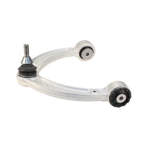 Mercedes-Benz Control Arm (GL350, GL450, GL550, GL63 AMG, GLE300d ...