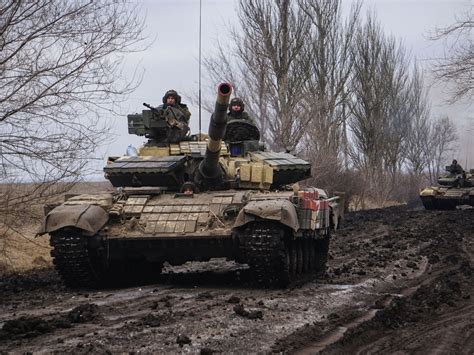 顿涅茨克居民讲述乌克兰军队是如何炮击该市的 - 2022年12月3日, 俄罗斯卫星通讯社
