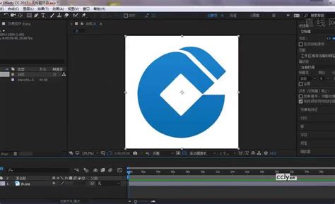 AE软件|Adobe After Effects 2020 Win中文破解版下载 一键安装 - CG资源网