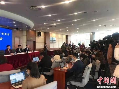 上海新增本土新冠确诊病例1例，涉及区域和场所公布_凤凰网视频_凤凰网