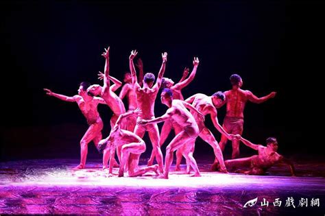 【洛阳市舞蹈协会新疆舞部成立大会今日举行摄影图片】纪实摄影_太平洋电脑网摄影部落