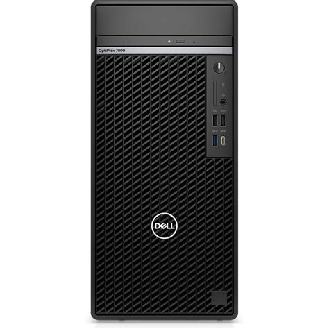 Dell戴尔 3000/7010MT台式电脑主机商用办公家用_虎窝淘
