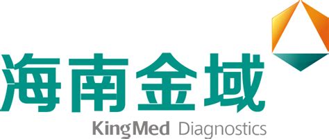 金域医学检验_www.kingmed.com.cn