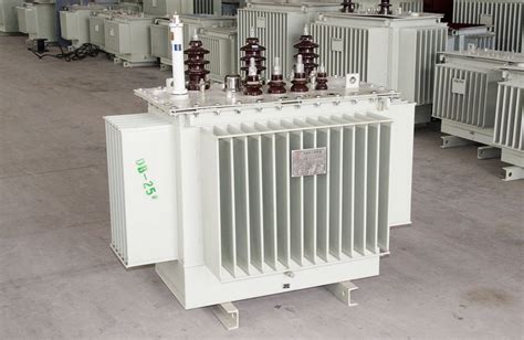 33KV变380V油浸式电力变压器S11-1000KVA型Transformer油变 铜芯-阿里巴巴