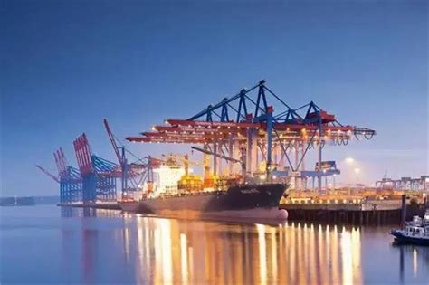 国内合法收外贸业务结汇的四种方式 - 华盛安深圳市场采购1039服务平台