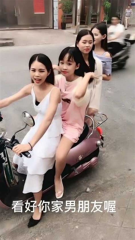 韩国电影表妹图片