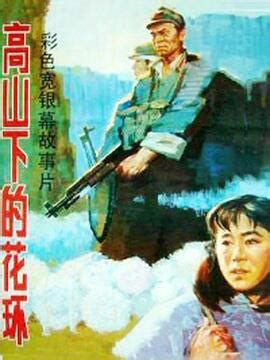 由《高山下的花环》想到的中国电影的优秀出路 - 知乎