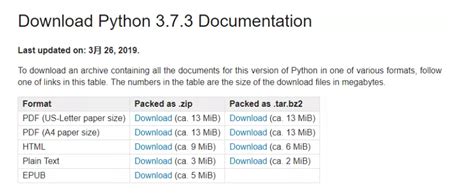 python官方下载-python中文版编译器下载32/64位 v3.9.2 最新版-附安装教程-绿色资源网