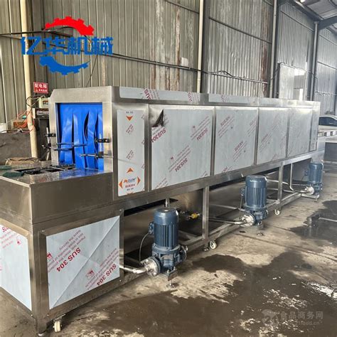 化学清洗|工业设备清洗|高压水清洗|酸洗钝化——上海蓝昌环境工程有限公司