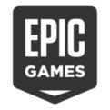 【epic客户端】epic平台 v12.1.7 电脑版-开心电玩