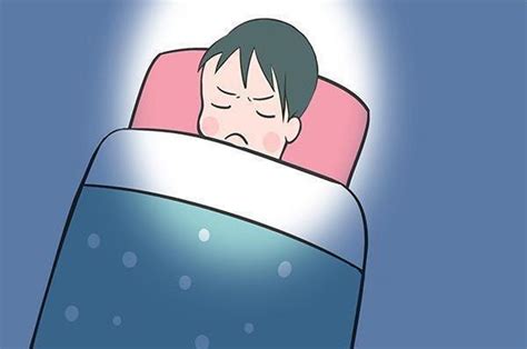 为什么入睡难会成为流行病？入睡困难的话应该怎么办？ - 知乎