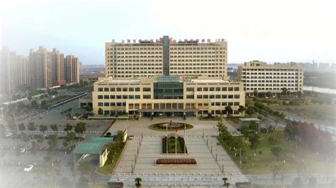 2023山西运城垣曲县公立医院公开招聘医疗专业技术人员6人（报名时间：6月15日-19日）
