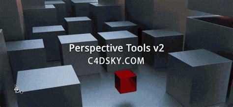 神器，PS一键生成三维空间透视线辅助工具插件Perspective Tools v2.4.3-搜狐大视野-搜狐新闻