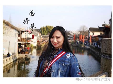 提醒！出游要了解杭州旅游自由行攻略，杭州口碑好的本地私人导游一天多少钱和杭州旅游景点必去 - 知乎