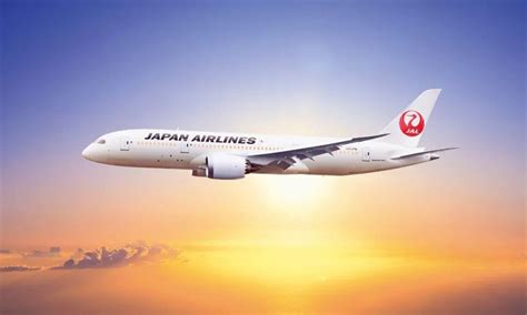 怎么看待日本航空和全日空的优缺点？ - 知乎