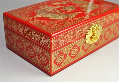 杯子礼盒包装盒黑色长款送礼纸盒定制现货批发袋子礼品盒创意翻盖-阿里巴巴