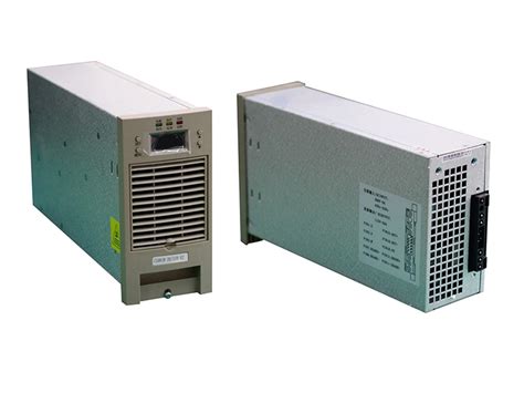 GZDW-65AH-220V直流屏2260*800*600直流屏模块直流馈电屏厂家直营-阿里巴巴