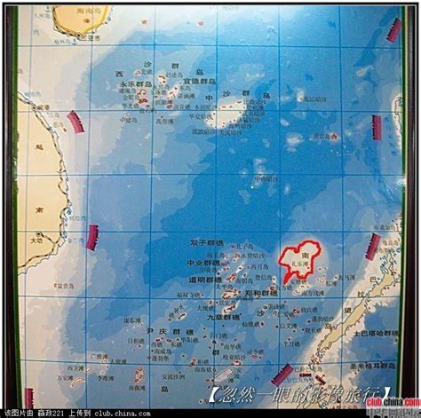 matlab 地图上标经纬度_【MATLAB】百度地图提取目标经纬度和精确绘制中国地图（九段线+南海小图）...-CSDN博客