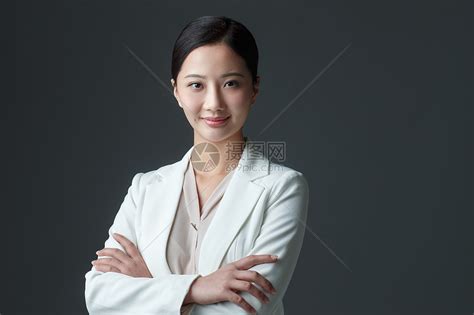 职场经理女白领高清图片下载-正版图片501927992-摄图网