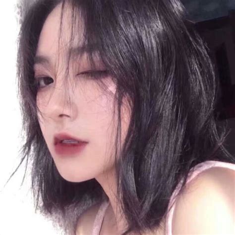 玩网头像非主流