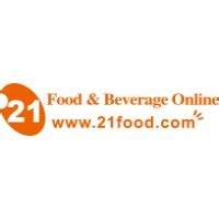 21food Reviews - 3 Reviews of 21food.com | Sitejabber