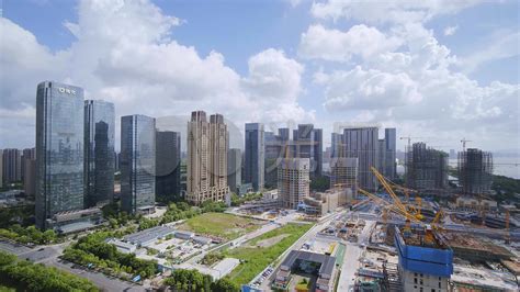 杭州萧山钱江世纪城开发建设有限责任公司