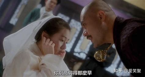 香港惊艳之作，舒淇李丽珍联觉出演，这部敏感级片名太禁忌 - 知乎