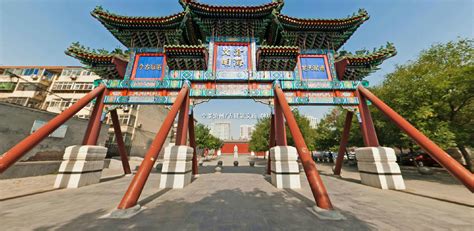 沧州市十大高中排名 沧州市高中排名榜前十名