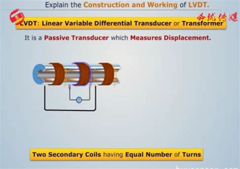 LVDT回弹式位移传感器|天宇恒创W-DC位移拉杆式位移_差动式直线位移 厂家直销