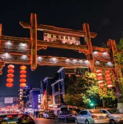 2023河坊街游玩攻略,河坊街购物街绝对是杭州的购...【去哪儿攻略】