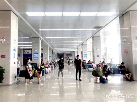 好消息！徐州城北客运站有动静了！这项工程启动招标，总建面15万㎡！_汽车