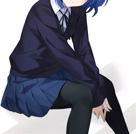 山田凉图片