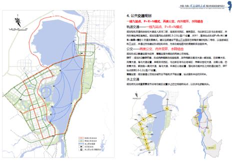 [内蒙古]环乌海湖区域概念性规划及城市设计方案文本-城市规划-筑龙建筑设计论坛