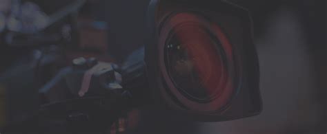 重庆短视频拍摄-宣传片拍摄制作-抖音短视频运营-快忻短视频运营经验丰富